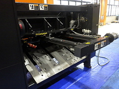 アマダ シャーリング DCT-1265