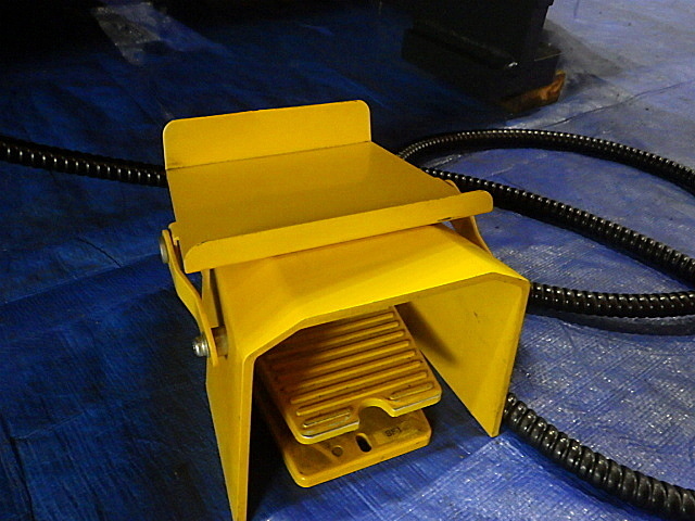 アマダ シャーリング DCT-1265