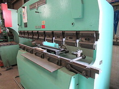 アマダ ベンダー RG-50
