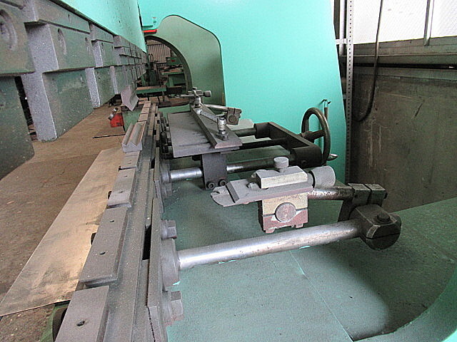 アマダ ベンダー RG-50