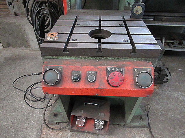 アマダ 万能ベンダー SPH-30C