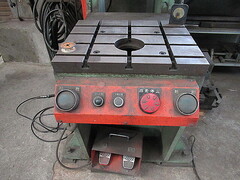 アマダ 万能ベンダー SPH-30C