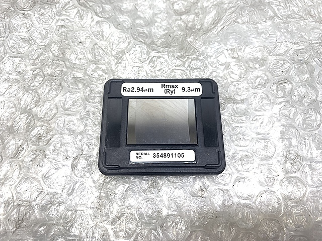 ミツトヨ サーフテスト SJ-210