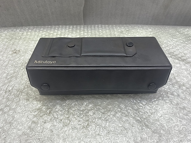 ミツトヨ サーフテスト SJ-210