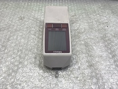 ミツトヨ サーフテスト SJ-210