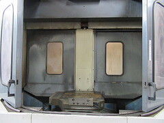 ヤマザキマザック 横型マシニングセンター FH-6000