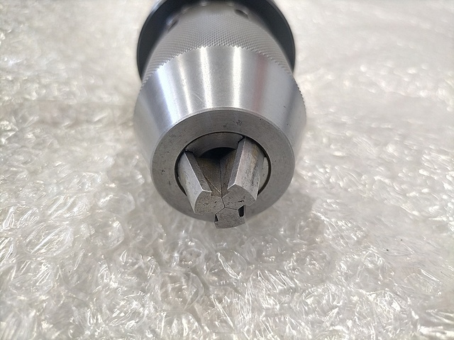 ユキワ精工 ドリルチャック BT40-LC13F-95