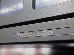 森精機 NC旋盤 SL-25E