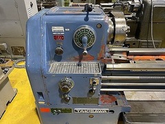 滝沢 汎用旋盤 TAL-510