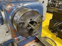 滝沢 汎用旋盤 TAL-510