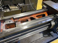 滝沢 汎用旋盤 TAL-510