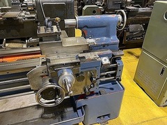 滝沢 汎用旋盤 TAL-510