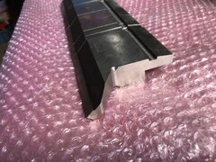 アマダ/AMADA ベンダー金型（パンチ） 