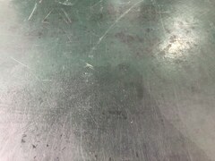 サカエ/SAKAE 作業台 【作業台】W1200xD800xH745(mm)