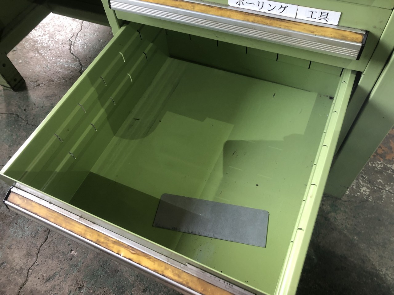 サカエ/SAKAE 作業台 【作業台】W1200xD800xH695(mm)