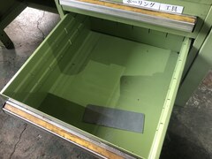 サカエ/SAKAE 作業台 【作業台】W1200xD800xH695(mm)