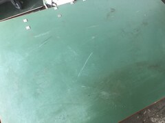 サカエ/SAKAE 作業台 【作業台】W1200xD800xH730(mm)