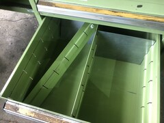 サカエ/SAKAE 作業台 【作業台】W1200xD800xH730(mm)