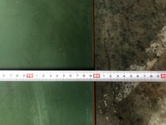 サカエ/SAKAE 作業台 【作業台】W1200xD800xH730(mm)