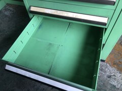 不明 作業台 【作業台】W1200xD800xH740(mm)