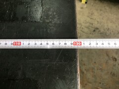 不明 作業台 【作業台】W1200xD800xH740(mm)