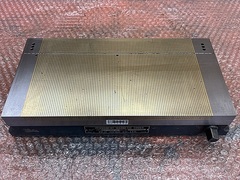 フジ磁工 永磁チャック PFAM150×300