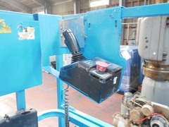 Genie 高所作業車 GS-1930
