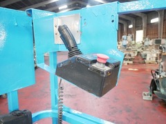 Genie 高所作業車 GS-1930