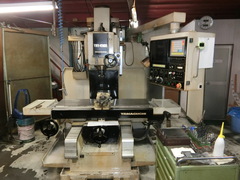 安川電機 サーボアンプXYZ CACR-SR07BF12ME-E46
