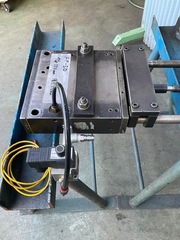 双葉 エアーフィーダー AF5D