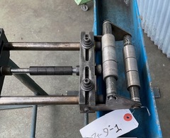 双葉 エアーフィーダー AF4D