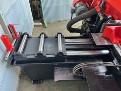アマダ バンドソー HFA250