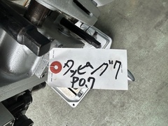 ブラザー タッピング盤 BT1-203
