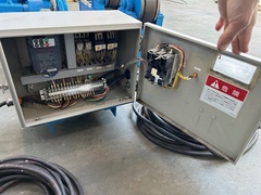 マツモト機械 ターニングロール RD5INW