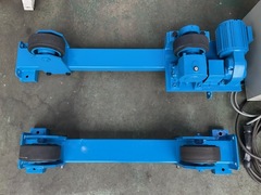 マツモト機械 ターニングロール RＳ1INＢ