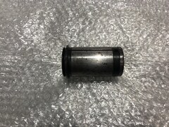 不明 ストレートコレット 外径42 内径25