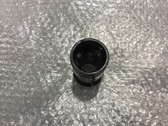 不明 ストレートコレット 外径42 内径25