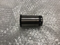 日研/NIKKEN ストレートコレット KM42-16