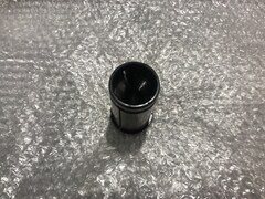 日研/NIKKEN ストレートコレット KM42-16