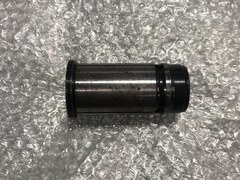 日研/NIKKEN ストレートコレット 外径42 内径16