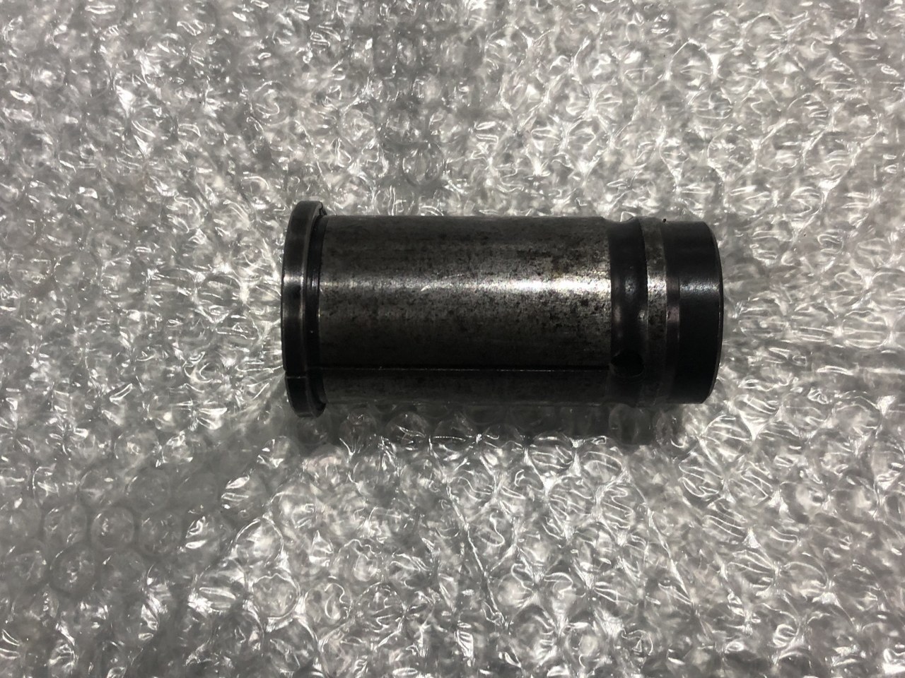 日研/NIKKEN ストレートコレット 外径42 内径25