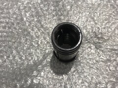 日研/NIKKEN ストレートコレット 外径42 内径25