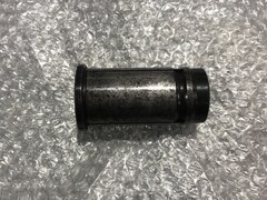 日研/NIKKEN ストレートコレット 外径42 内径25