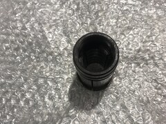 日研/NIKKEN ストレートコレット 外径42 内径25