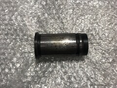 日研/NIKKEN ストレートコレット 外径42 内径25