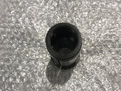 日研/NIKKEN ストレートコレット 外径42 内径25