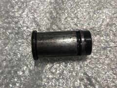 日研/NIKKEN ストレートコレット 外径42 内径25