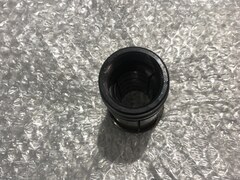 日研/NIKKEN ストレートコレット 外径42 内径25