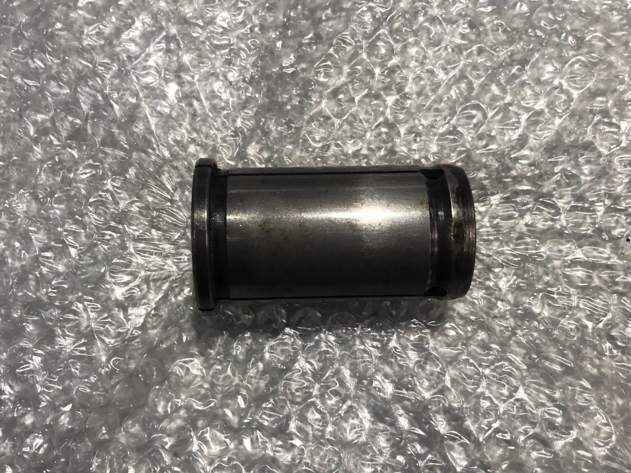 日研/NIKKEN ストレートコレット 外径42 内径25