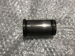 日研/NIKKEN ストレートコレット 外径42 内径25